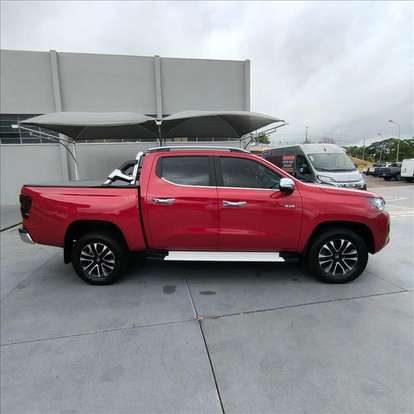 FIAT-TITANO-2024