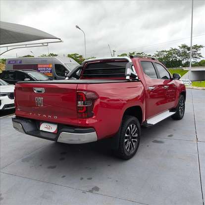 FIAT-TITANO-2024