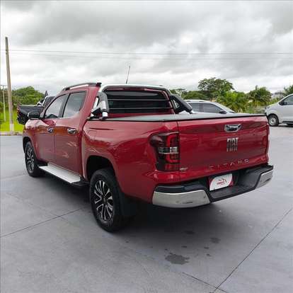 FIAT-TITANO-2024