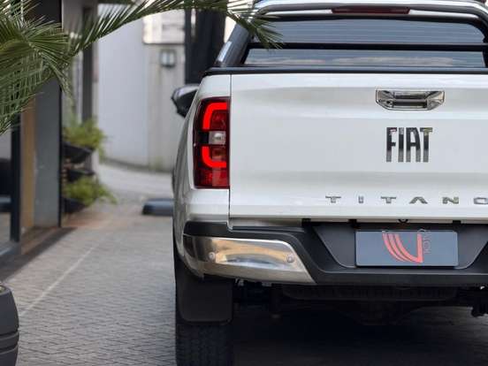 FIAT-TITANO-2.2 TURBO DIESEL RANCH 4X4 AT6 FIAT-TITANO-2024