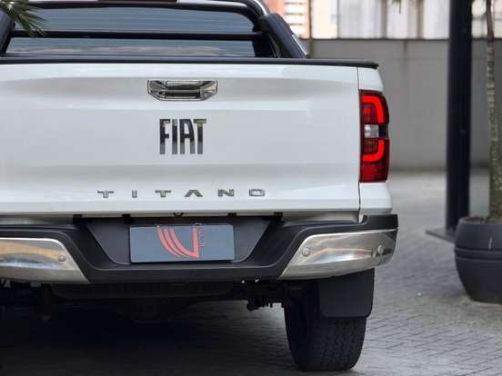 FIAT-TITANO-2.2 TURBO DIESEL RANCH 4X4 AT6 FIAT-TITANO-2024