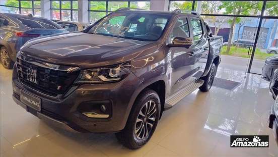 FIAT-TITANO-2025