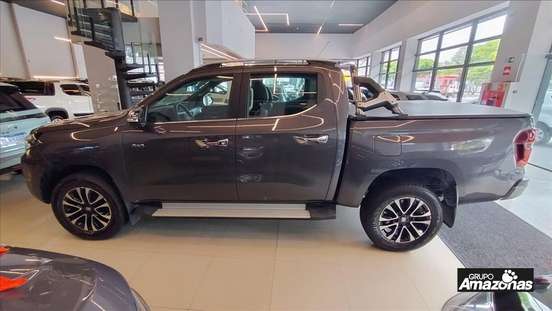 FIAT-TITANO-2025
