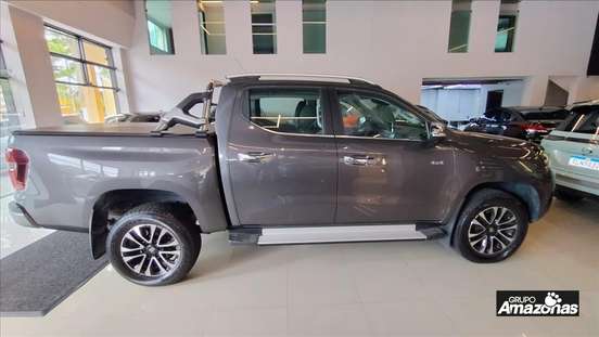 FIAT-TITANO-2025