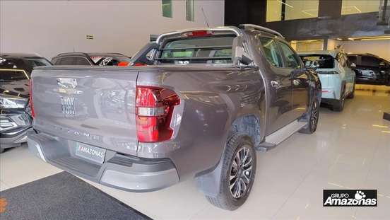 FIAT-TITANO-2025