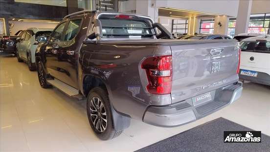 FIAT-TITANO-2025