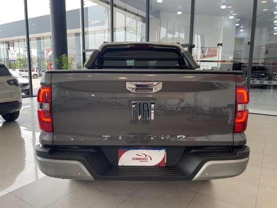 FIAT-TITANO-2025