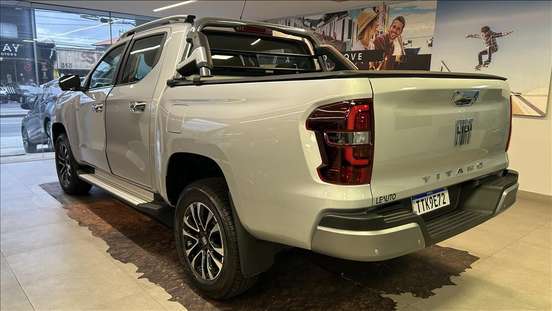 FIAT-TITANO-2025