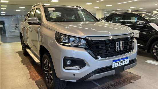 FIAT-TITANO-2025