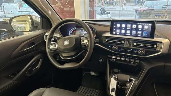 FIAT-TITANO-2025
