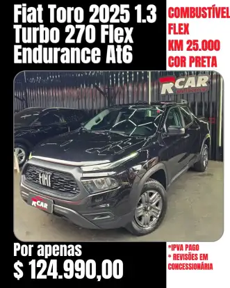 FIAT-TORO-2025