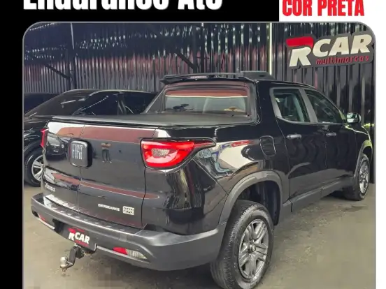 FIAT-TORO-1.3 TURBO 270 FLEX ENDURANCE AT6 FIAT-TORO-2025
