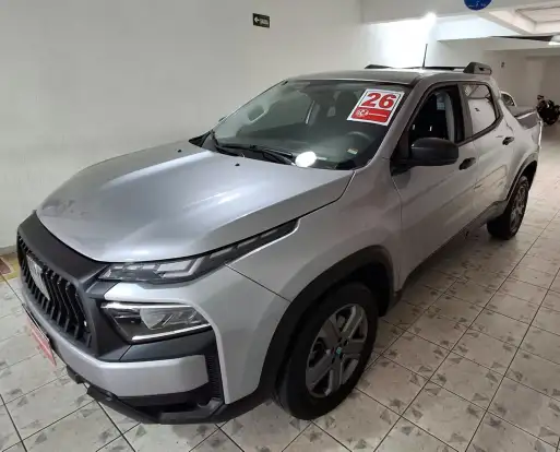 FIAT-TORO-2025