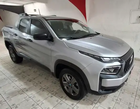 FIAT-TORO-2025