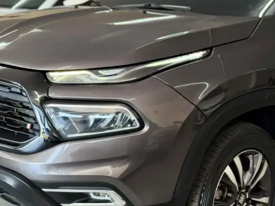 FIAT-TORO-1.3 TURBO 270 FLEX FREEDOM AT6 FIAT-TORO-2025