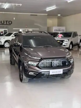 FIAT-TORO-2025