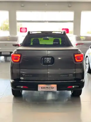 FIAT-TORO-2025