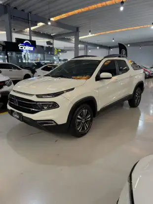 FIAT-TORO-2023