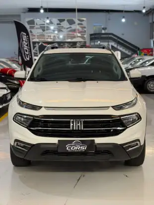 FIAT-TORO-2023