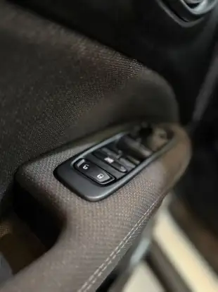FIAT-TORO-2023