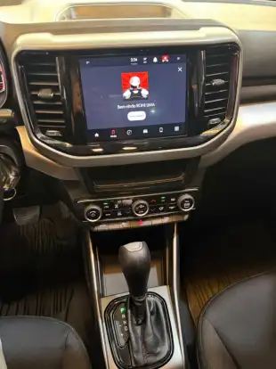 FIAT-TORO-2023