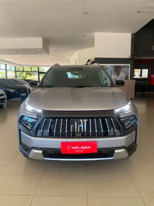 FIAT-TORO-2025