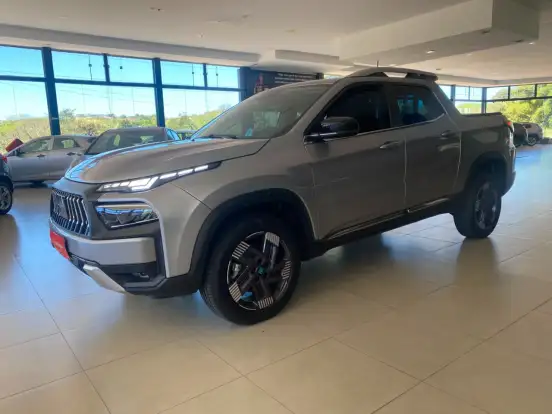 FIAT-TORO-2025