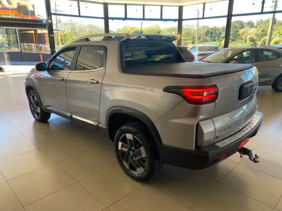 FIAT-TORO-2025