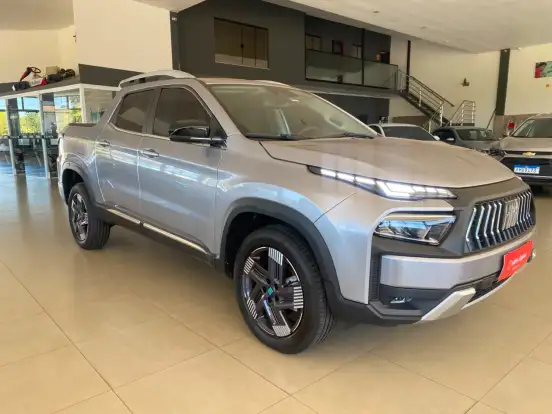 FIAT-TORO-2025