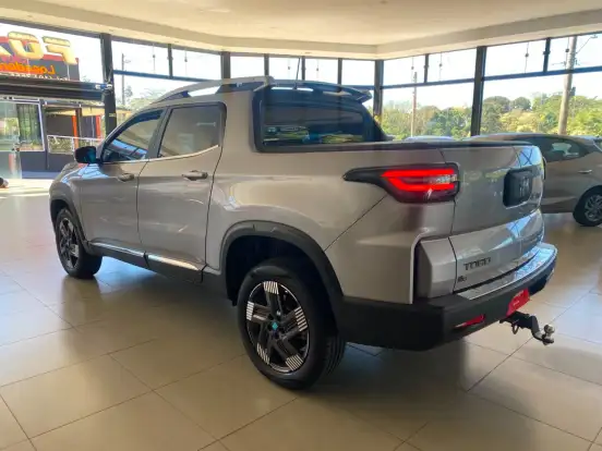 FIAT-TORO-2025