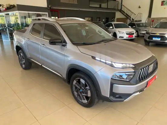 FIAT-TORO-2025