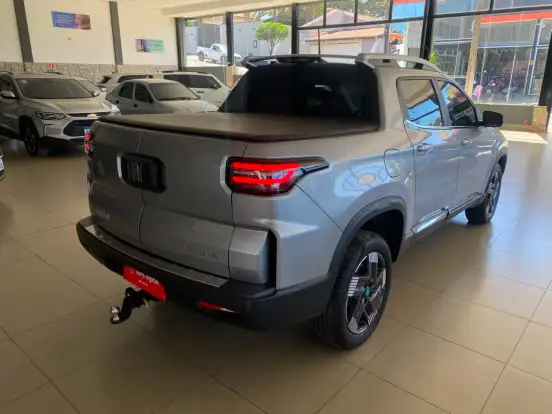 FIAT-TORO-2025