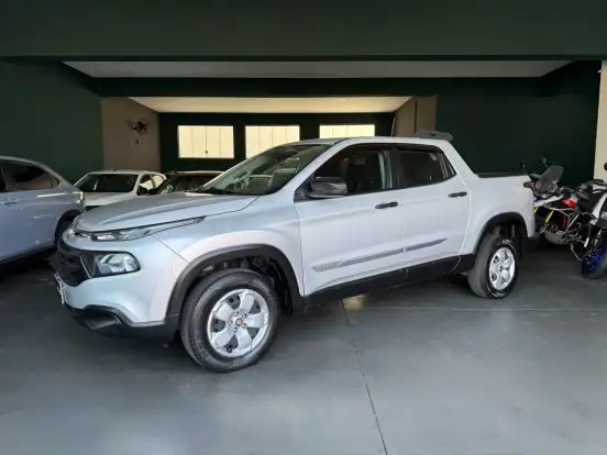 FIAT-TORO-2016