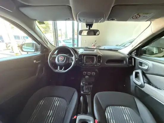 FIAT-TORO-2016
