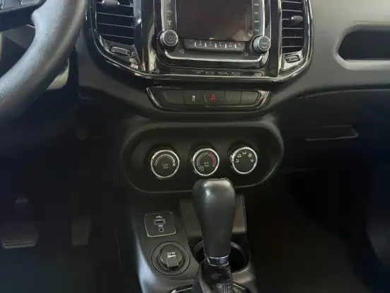 FIAT-TORO-1.8 16V EVO FLEX FREEDOM AT6 FIAT-TORO-2016