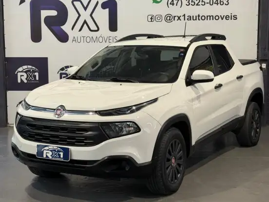 FIAT-TORO-2017