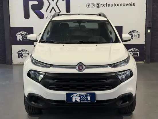 FIAT-TORO-2017
