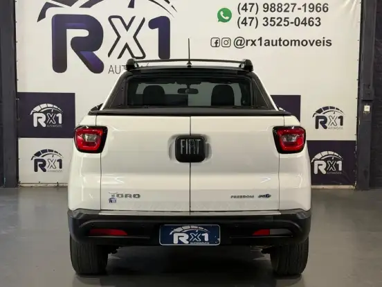 FIAT-TORO-2017