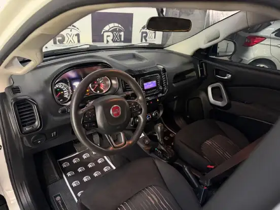 FIAT-TORO-2017