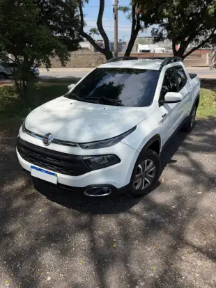 FIAT-TORO-2019