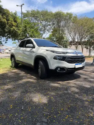 FIAT-TORO-2019