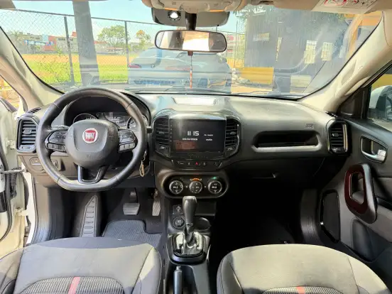 FIAT-TORO-2019