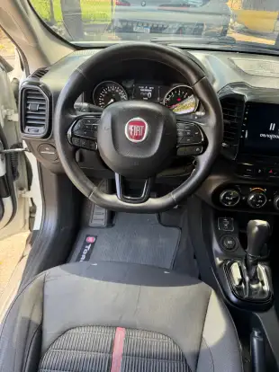 FIAT-TORO-2019