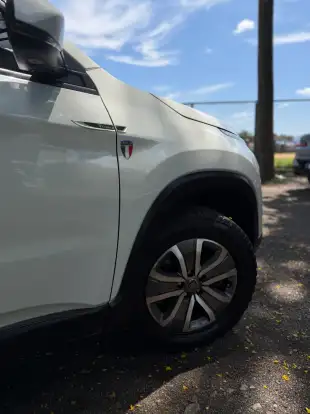 FIAT-TORO-2019