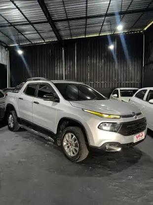 FIAT-TORO-2016
