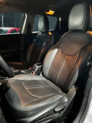 FIAT-TORO-2016