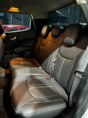 FIAT-TORO-2016