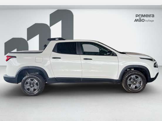 FIAT-TORO-2024