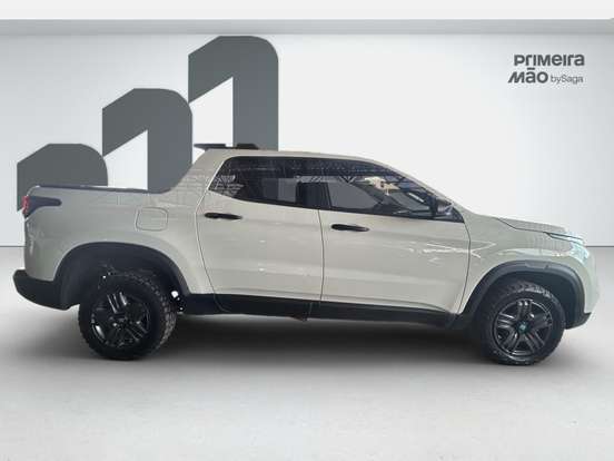 FIAT-TORO-1.3 TURBO 270 FLEX ENDURANCE AT6 FIAT-TORO-2025