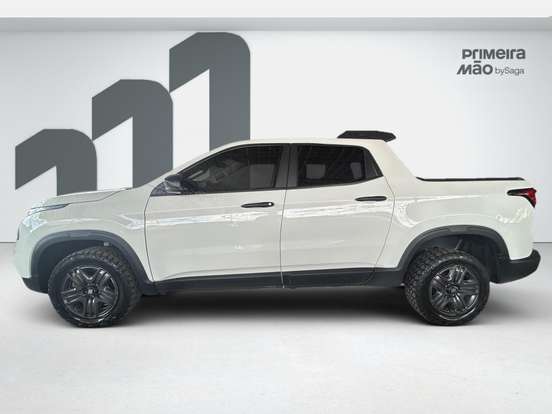 FIAT-TORO-1.3 TURBO 270 FLEX ENDURANCE AT6 FIAT-TORO-2025